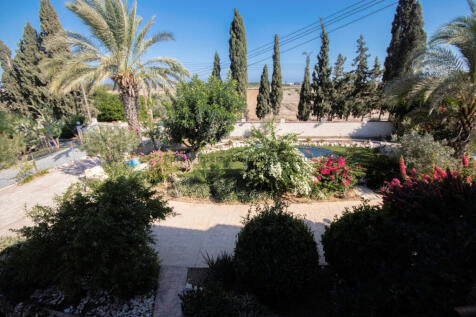 Property Image 39
