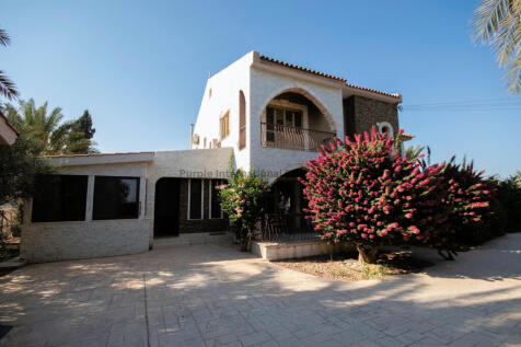 Property Image 42