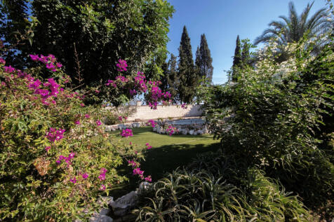 Property Image 43