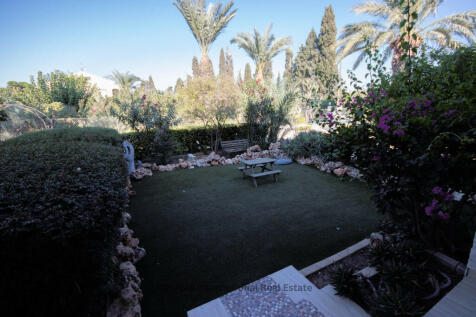 Property Image 45