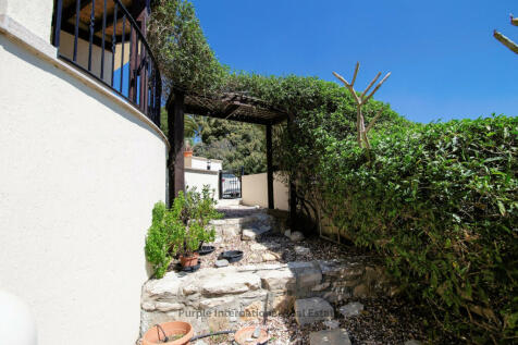 Property Image 45