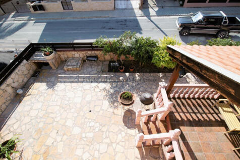 Property Image 34