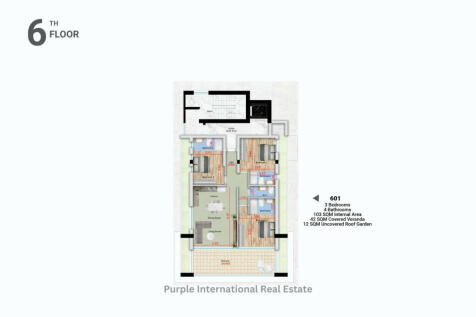 Property Image 7
