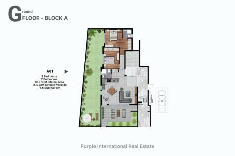 Property Image 7