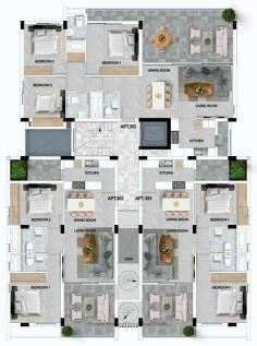 Property Image 17