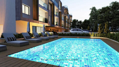 Property Image 23