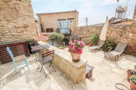 Property Image 9