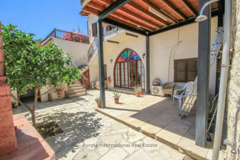 Property Image 10
