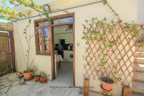 Property Image 30
