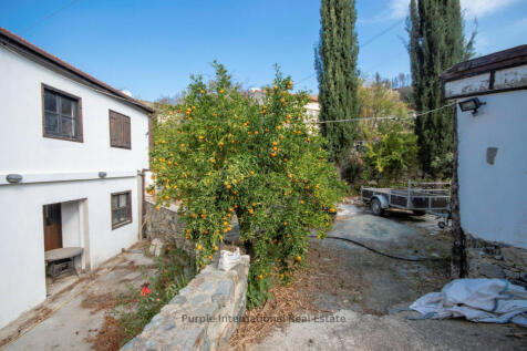 Property Image 30