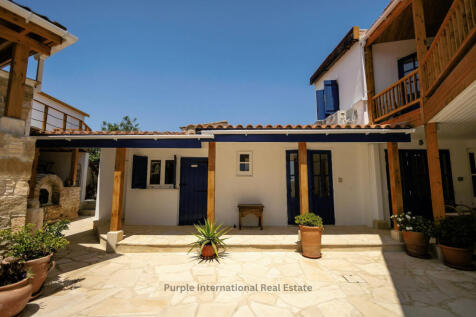Property Image 26