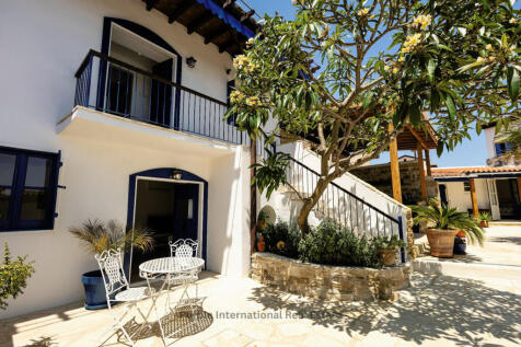 Property Image 29