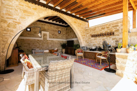 Property Image 38