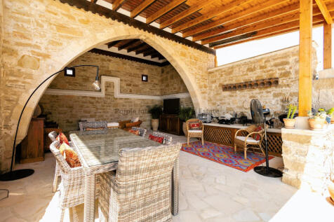 Property Image 38