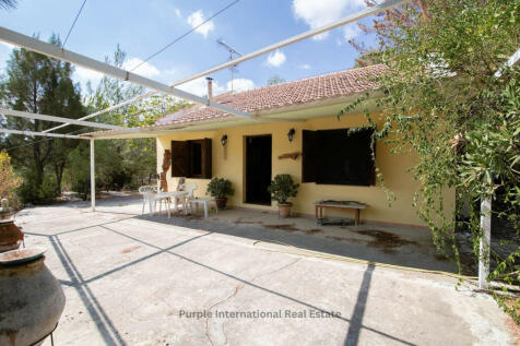 Property Image 38