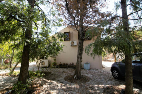 Property Image 44