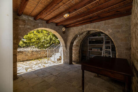 Property Image 35