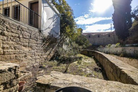 Property Image 37