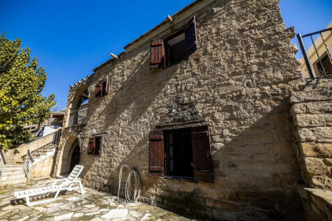 Property Image 38
