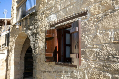Property Image 39