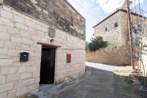 Property Image 35