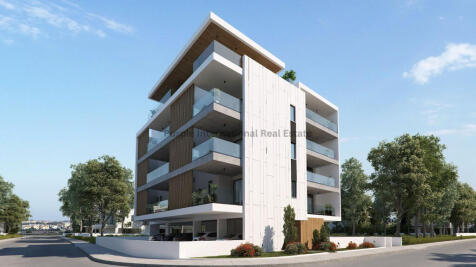 Property Image 8