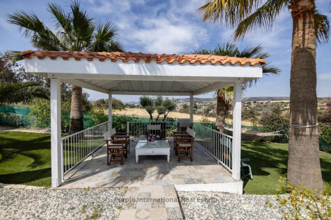 Property Image 39