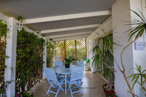 Property Image 42