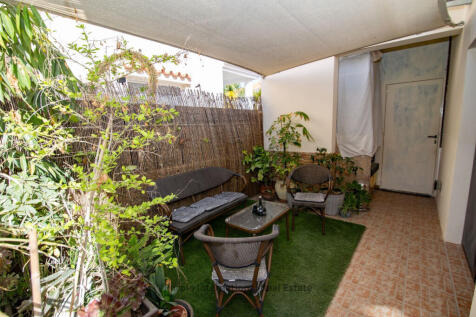Property Image 40