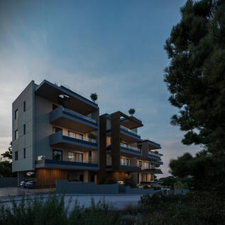 Property Image 22