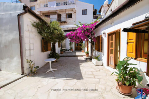 Property Image 26