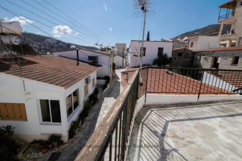 Property Image 31