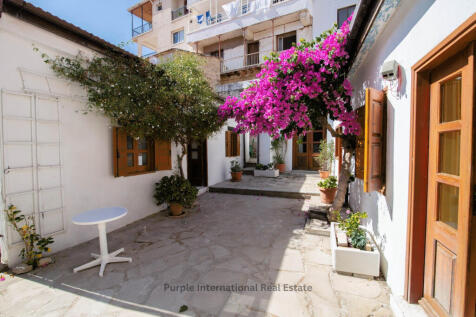 Property Image 35