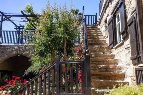 Property Image 19
