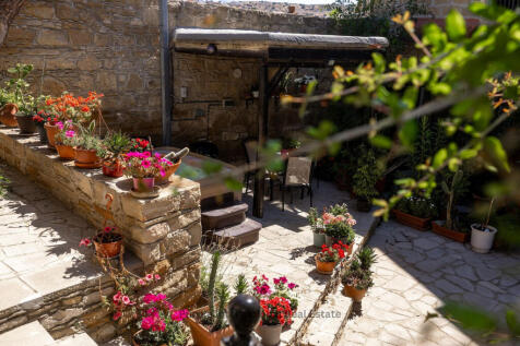 Property Image 20