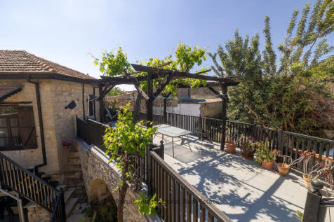 Property Image 22