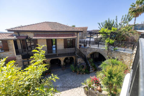 Property Image 23