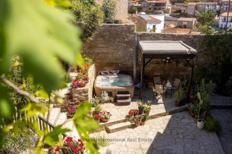 Property Image 25
