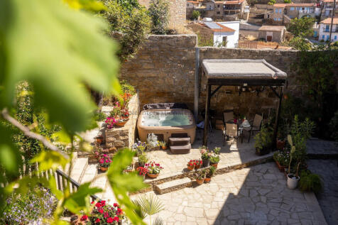 Property Image 25