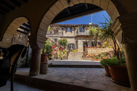 Property Image 27