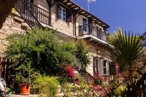 Property Image 31