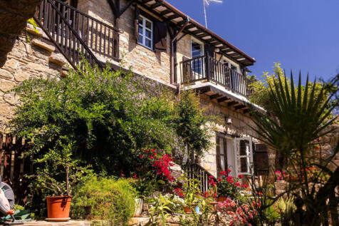 Property Image 31