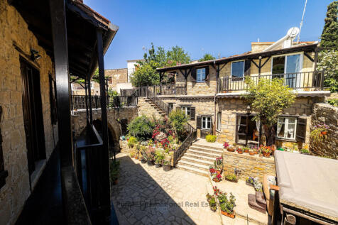 Property Image 33