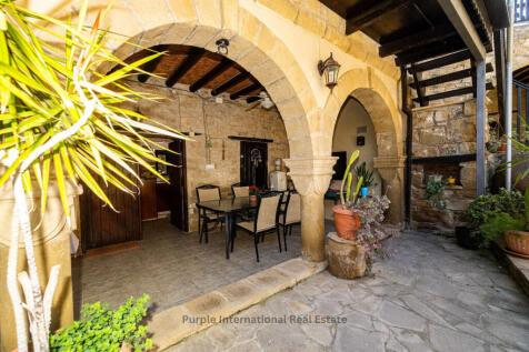 Property Image 34