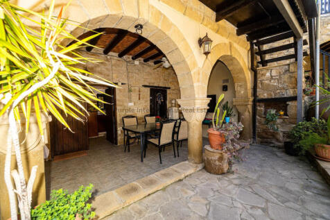 Property Image 34