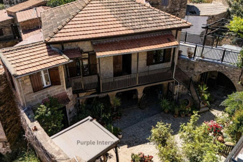 Property Image 36
