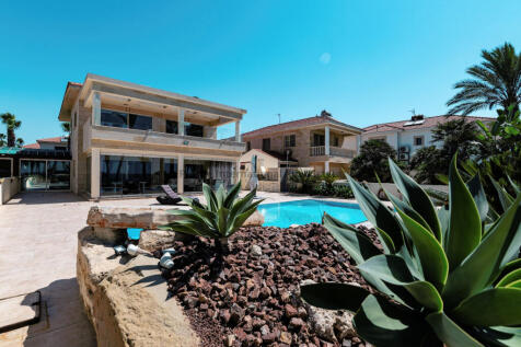 Property Image 35