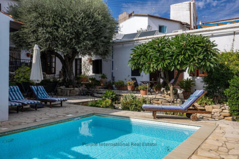 Property Image 29
