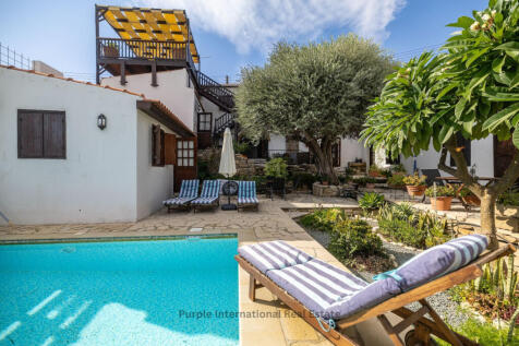 Property Image 30
