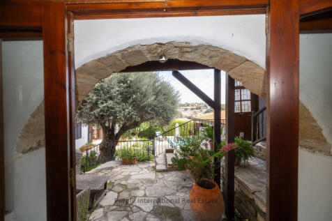 Property Image 35